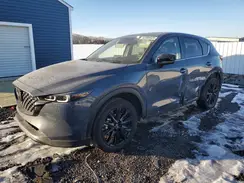 JM3KFBCM9P0157898 2023 MAZDA CX-5