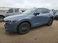 JM3KFBCM9P0160560 2023 MAZDA CX-5