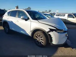 JM3KFBCM9P0161174 2023 MAZDA CX-5