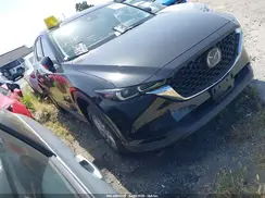 JM3KFBCM9P0162857 2023 MAZDA CX-5
