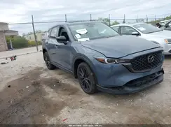 JM3KFBCM9P0167041 2023 MAZDA CX-5