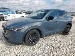 JM3KFBCM9P0167637 2023 MAZDA CX-5