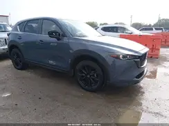 JM3KFBCM9P0167895 2023 MAZDA CX-5