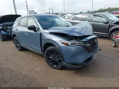 JM3KFBCM9P0167900 2023 MAZDA CX-5