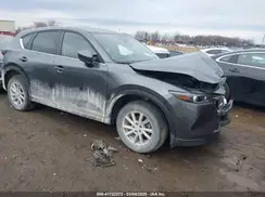 JM3KFBCM9P0170313 2023 MAZDA CX-5