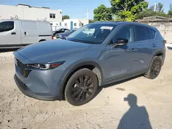 JM3KFBCM9P0173356 2023 MAZDA CX-5