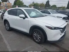 JM3KFBCM9P0174121 2023 MAZDA CX-5