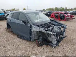 JM3KFBCM9P0175270 2023 MAZDA CX-5