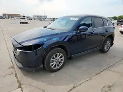 JM3KFBCM9P0175379 2023 MAZDA CX-5