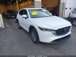 JM3KFBCM9P0178671 2023 MAZDA CX-5