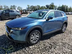 JM3KFBCM9P0179187 2023 MAZDA CX-5