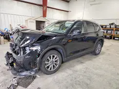 JM3KFBCM9P0180260 2023 MAZDA CX-5