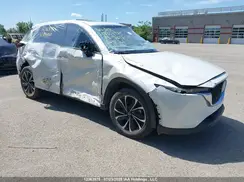 JM3KFBCM9P0180808 2023 MAZDA CX-5