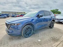 JM3KFBCM9P0180890 2023 MAZDA CX-5