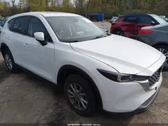 JM3KFBCM9P0183305 2023 MAZDA CX-5