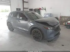 JM3KFBCM9P0186513 2023 MAZDA CX-5