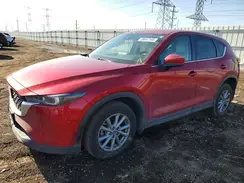 JM3KFBCM9P0189024 2023 MAZDA CX-5
