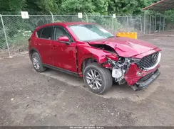 JM3KFBCM9P0190626 2023 MAZDA CX-5