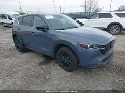 JM3KFBCM9P0190660 2023 MAZDA CX-5