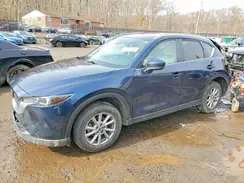 JM3KFBCM9P0190982 2023 MAZDA CX-5