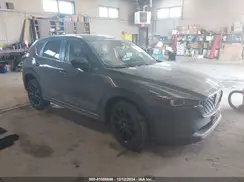 JM3KFBCM9P0192375 2023 MAZDA CX-5