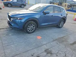 JM3KFBCM9P0193980 2023 MAZDA CX-5