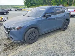 JM3KFBCM9P0194028 2023 MAZDA CX-5