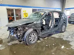 JM3KFBCM9P0194420 2023 MAZDA CX-5
