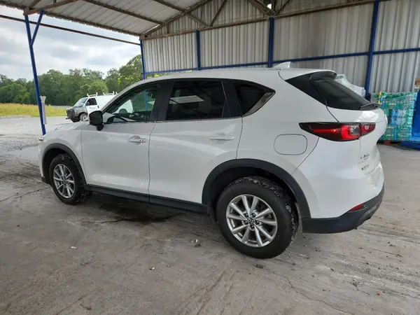 JM3KFBCM9P0194935 2023 MAZDA CX-5 - Image 2
