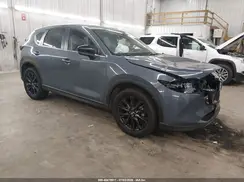JM3KFBCM9P0201852 2023 MAZDA CX-5