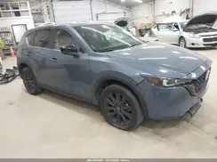 JM3KFBCM9P0204797 2023 MAZDA CX-5