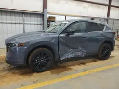 JM3KFBCM9P0206677 2023 MAZDA CX-5
