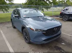 JM3KFBCM9P0209336 2023 MAZDA CX-5