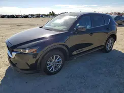 JM3KFBCM9P0211605 2023 MAZDA CX-5