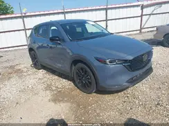 JM3KFBCM9P0211734 2023 MAZDA CX-5