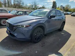 JM3KFBCM9P0211944 2023 MAZDA CX-5