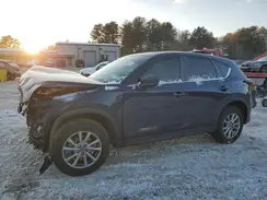 JM3KFBCM9P0213757 2023 MAZDA CX-5