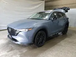 JM3KFBCM9P0215251 2023 MAZDA CX-5