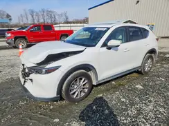 JM3KFBCM9P0215881 2023 MAZDA CX-5