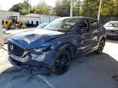 JM3KFBCM9P0219624 2023 MAZDA CX-5