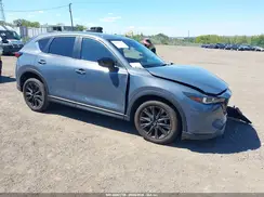 JM3KFBCM9P0223379 2023 MAZDA CX-5