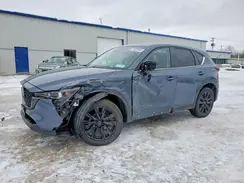 JM3KFBCM9P0226332 2023 MAZDA CX-5