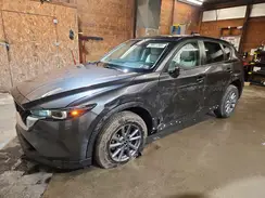 JM3KFBCM9P0228288 2023 MAZDA CX-5