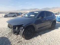 JM3KFBCM9P0229067 2023 MAZDA CX-5