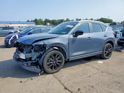 JM3KFBCM9P0231238 2023 MAZDA CX-5