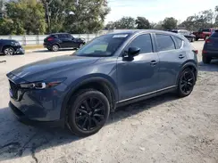 JM3KFBCM9P0231448 2023 MAZDA CX-5