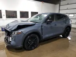JM3KFBCM9P0233703 2023 MAZDA CX-5