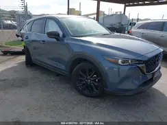 JM3KFBCM9P0240506 2023 MAZDA CX-5