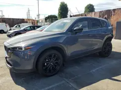 JM3KFBCM9P0242353 2023 MAZDA CX-5