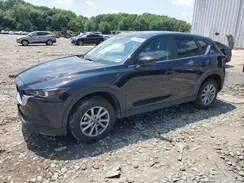 JM3KFBCM9P0242529 2023 MAZDA CX-5